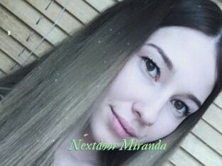 Nextdoor_Miranda