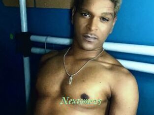 Nextome25