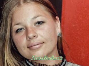 NezaBudka22