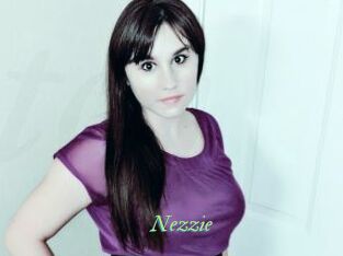 Nezzie