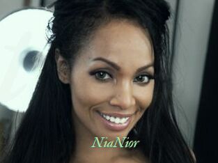 NiaNior