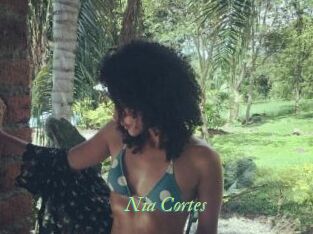 Nia_Cortes