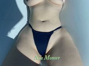Nia_Monore