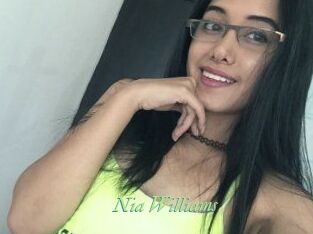 Nia_Williams