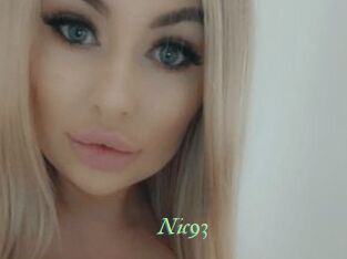 Nic93