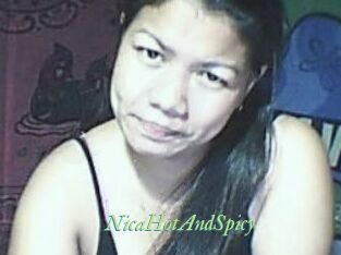 NicaHotAndSpicy