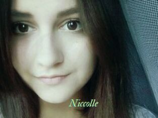 Niccolle