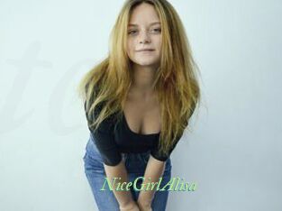 NiceGirlAlisa