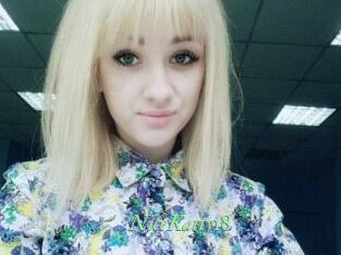 NiceKatty18