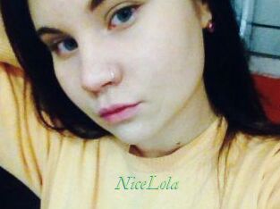 NiceLola