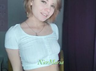 NiceMaria