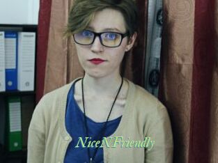 NiceNFriendly