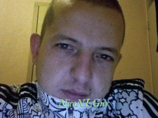 NiceNLGuy