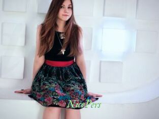 NicePers
