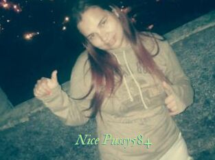 Nice_Pussy584