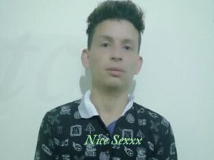Nice_Sexxx