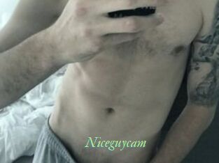 Niceguycam