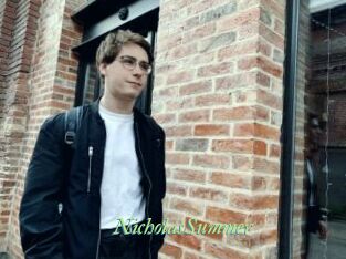 NicholasSummer