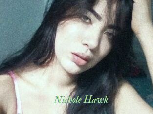 Nichole_Hawk