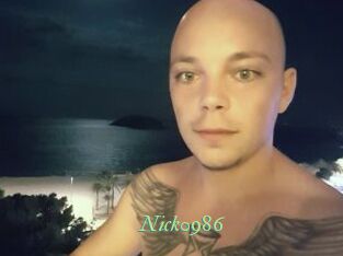 Nick0986