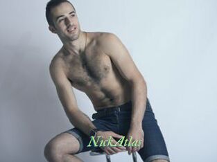 NickAtlas