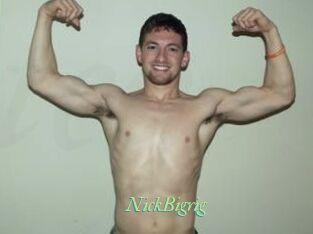 NickBigrig