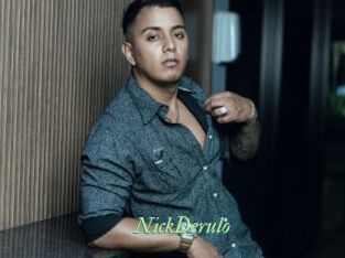 NickDerulo