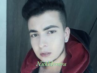NickHerrera