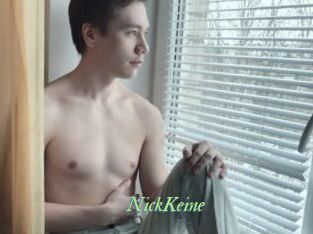 NickKeine