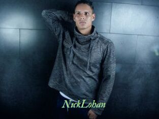 NickLohan
