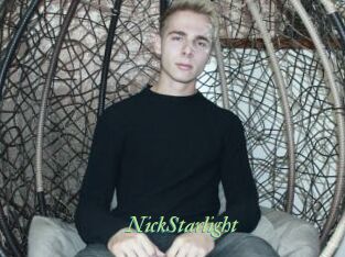 NickStarlight