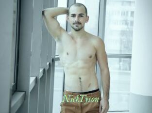 NickTyson