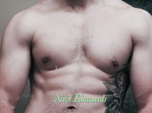Nick_Edwards