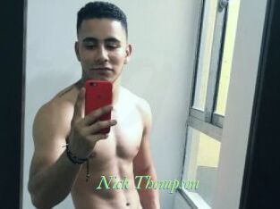 Nick_Thompson