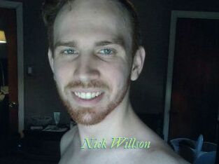 Nick_Willson