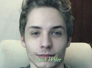 Nick_Wylee