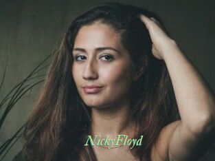 NickyFloyd