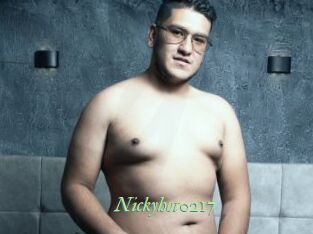Nickyhot0217