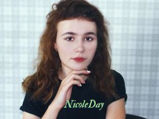 NicoleDay