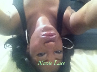Nicole_Lace Tel Coquin