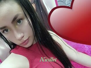 Nicollet
