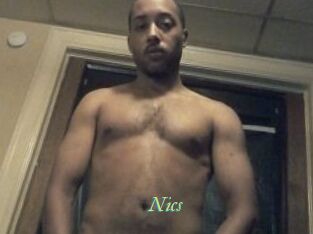 Nics