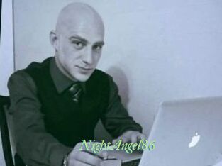 NightAngel86