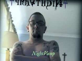 NightVamp