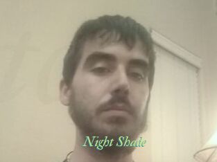 Night_Shade