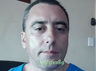 Nightfun89