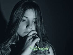 Nightingale