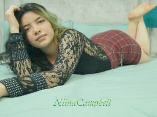 NiinaCampbell