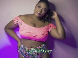 Niina_Grey