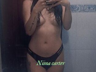 Niina_carter